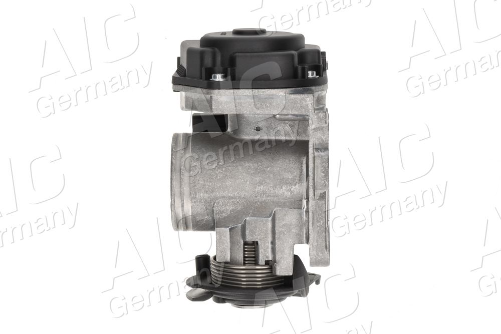 AIC Gasspjældstuds 53195 for VW