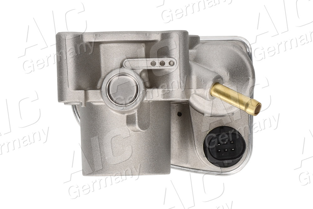 AIC Gasspjældstuds 52885 for VW