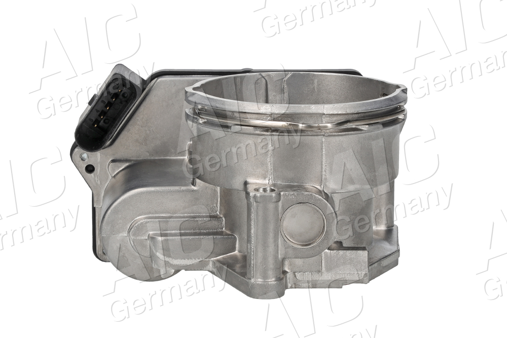 AIC Gasspjældstuds 57722 for VW