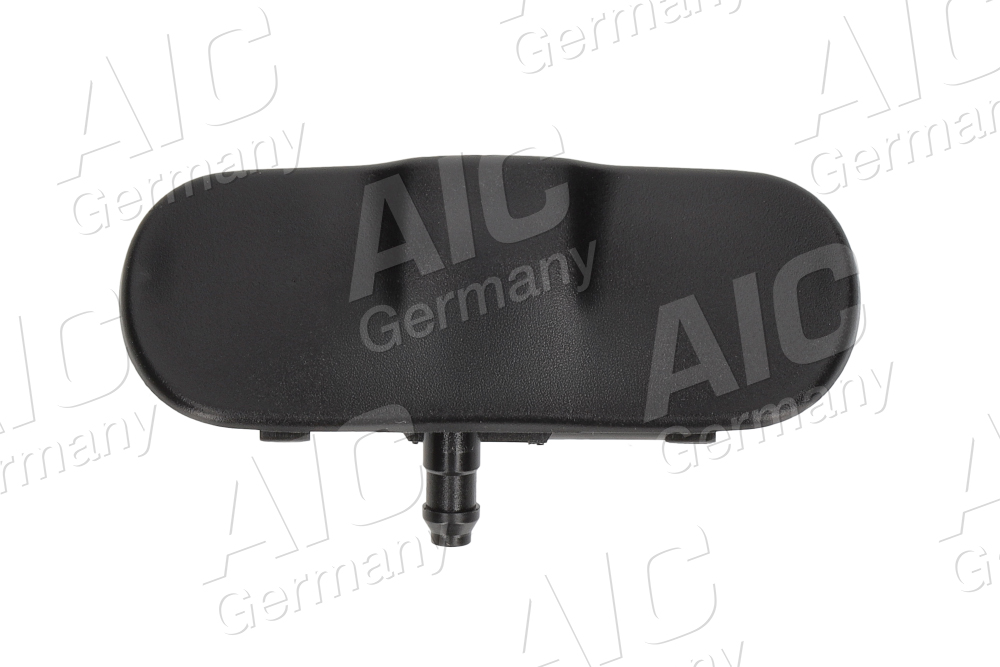 AIC Vaskedyse, forrudevisker/vasker 53187 foran til højre for AUDI VAG