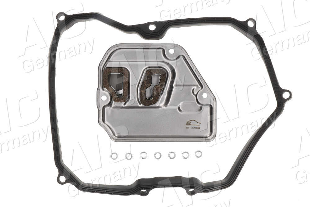AIC Hydraulikfilter, automatisk gearkasse 55361 for VW