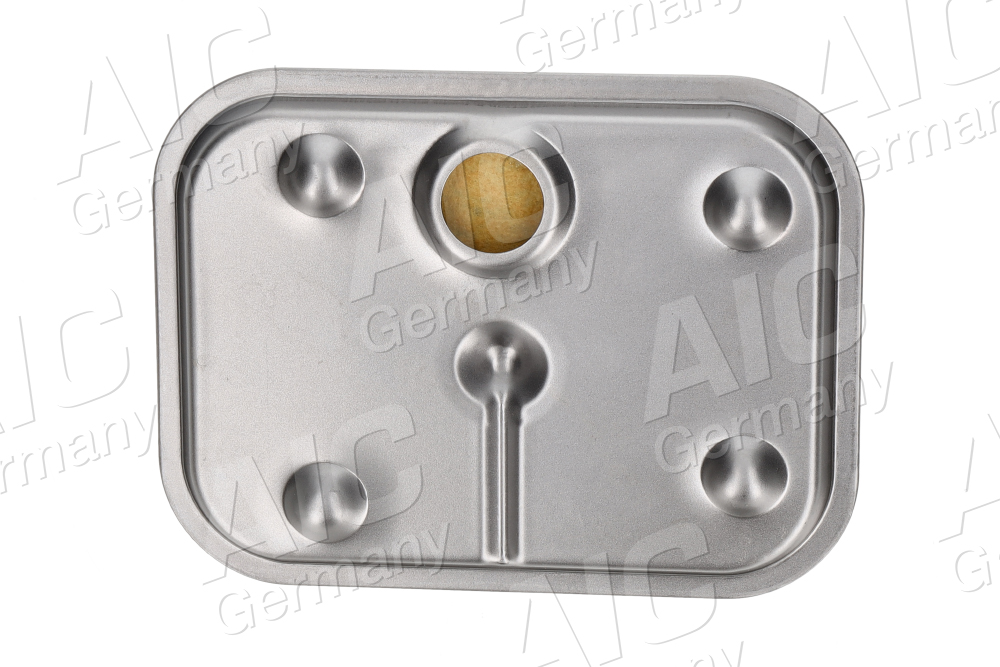 AIC Hydraulikfilter, automatisk gearkasse 54483 for MERCEDES-BENZ