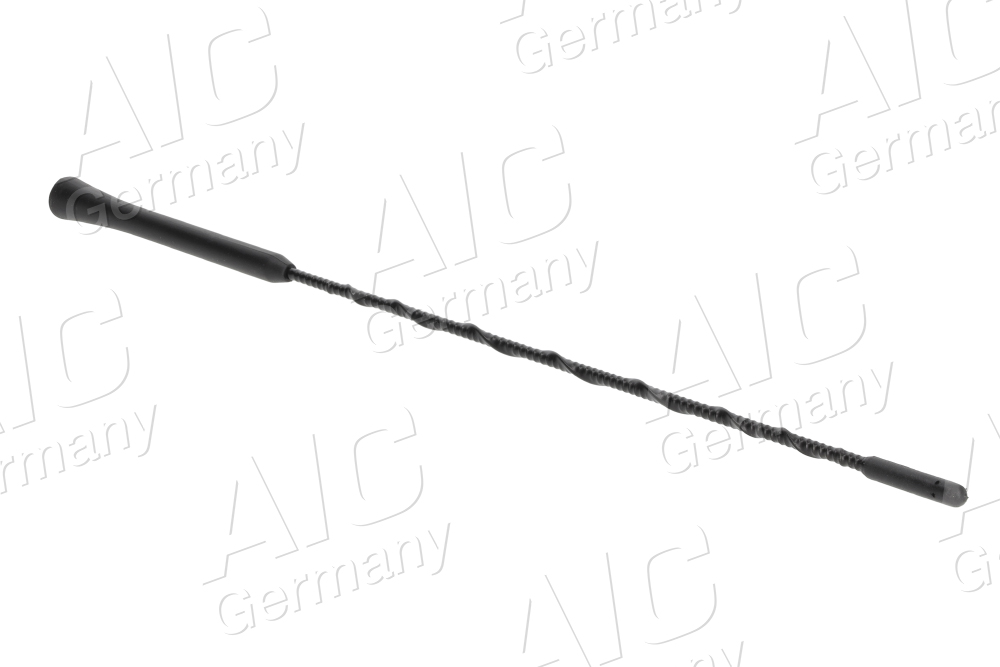 AIC Antenne 53910 for OPEL AUDI
