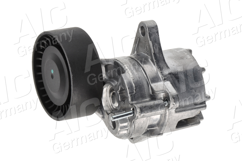 AIC Remstrammer, kilerem 54747 for BUGATTI MERCEDES-BENZ