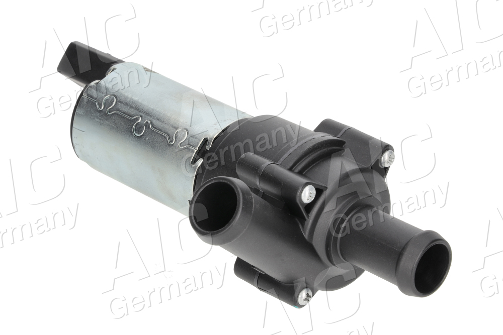 AIC Vandpumpe 56133 for FORD VW PORSCHE