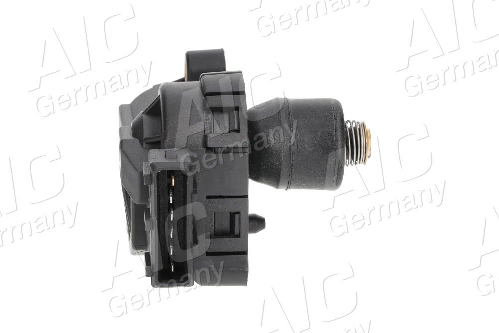 AIC Servomotor, gasspjæld 52890 for PEUGEOT VW
