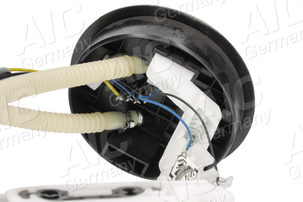 AIC Brændstof, føderdel 54898 for VAG VW