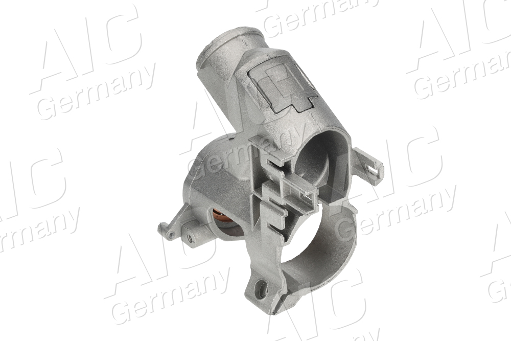AIC Ratlås 50684 for VW