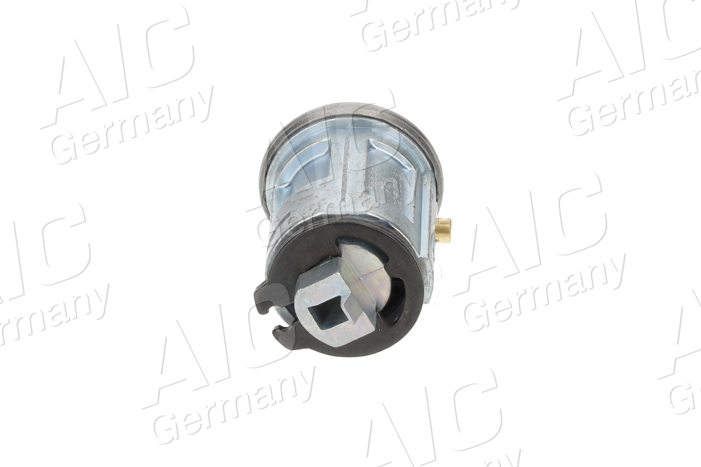 AIC Låsecylinder, tændingslås 56658 for FORD