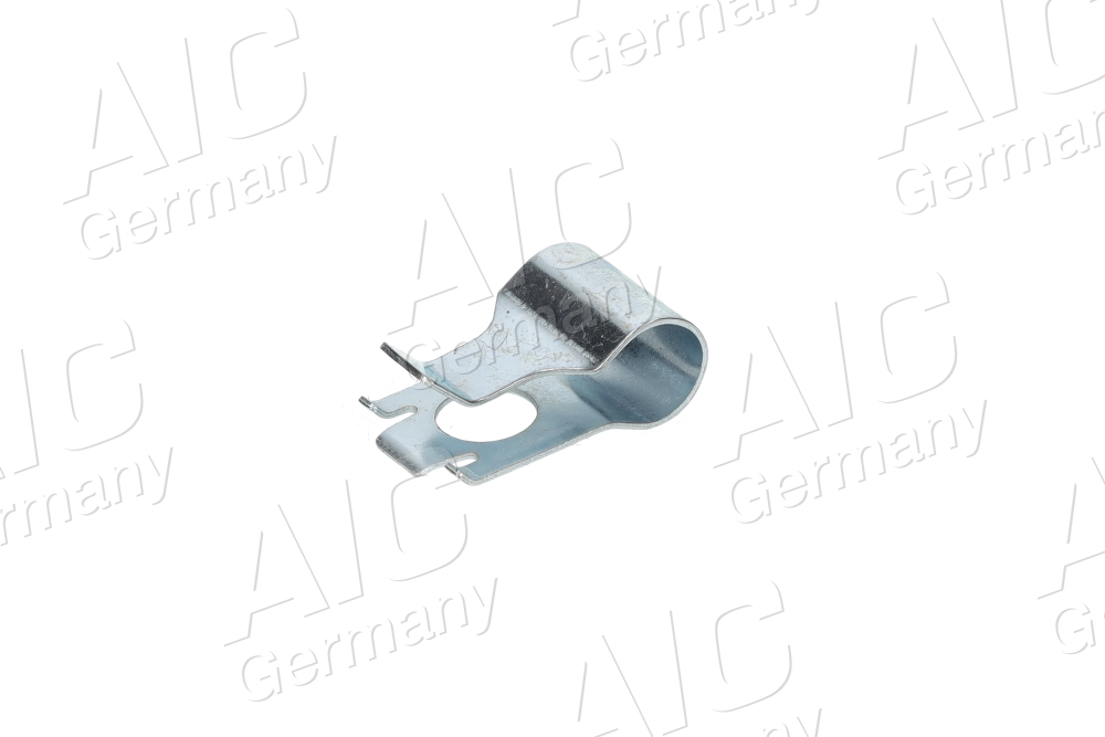AIC Holder, udstødningssystem 59028 for VAG