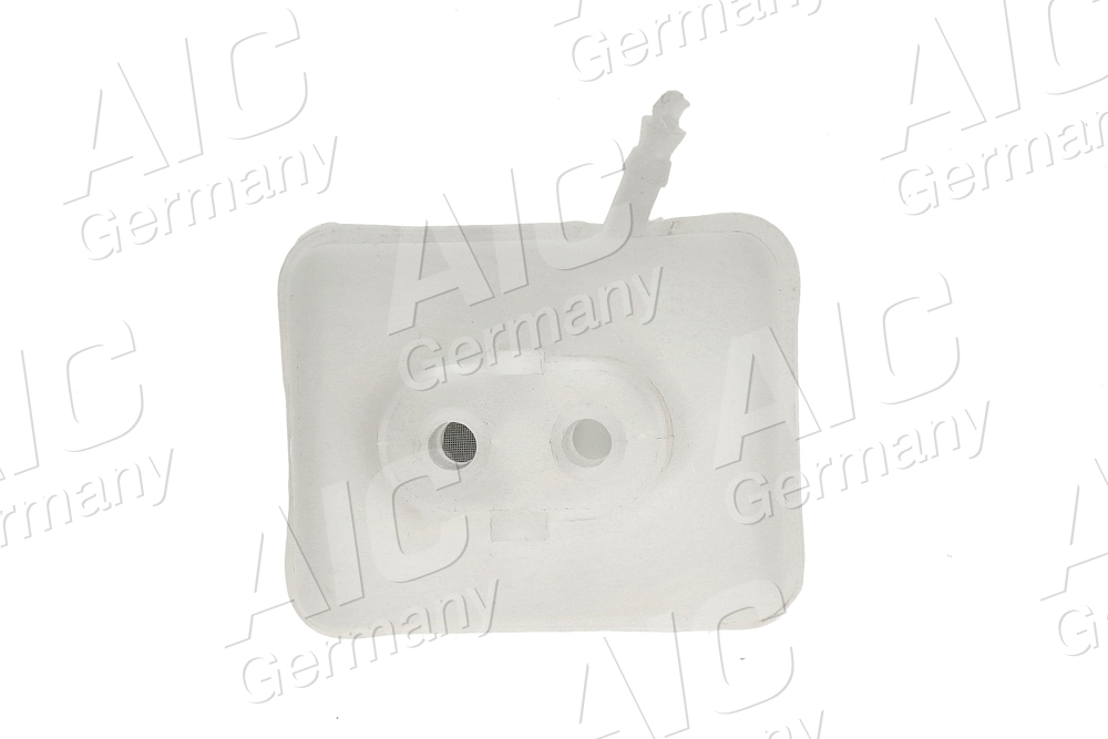 AIC Ekspansionsbeholder, bremsevæske 53307 for SEAT VAG