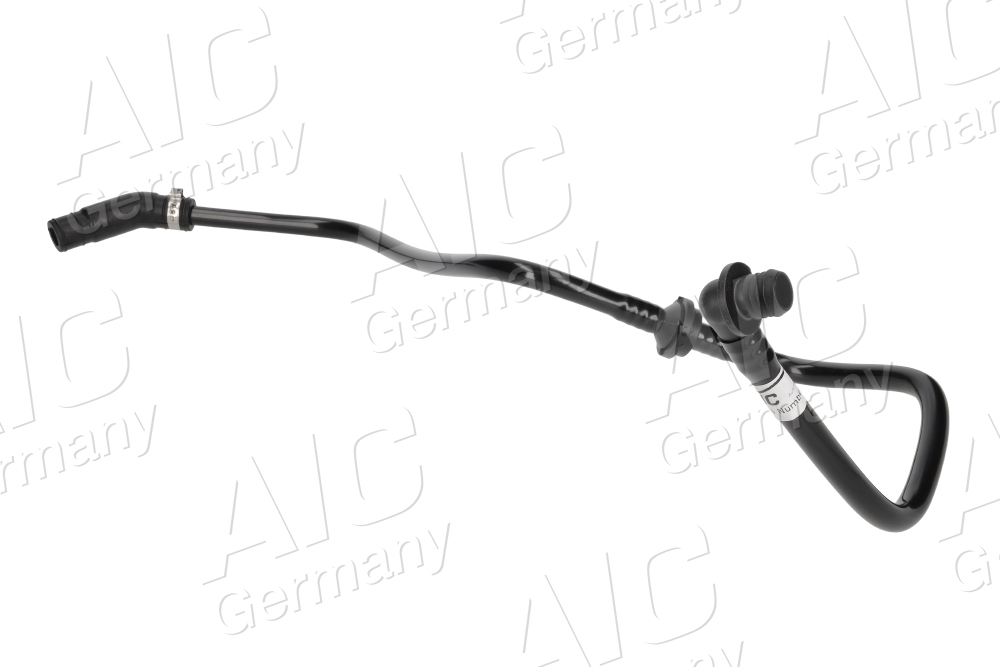 AIC Vakuumslange, bremsesystem 56353 for VW