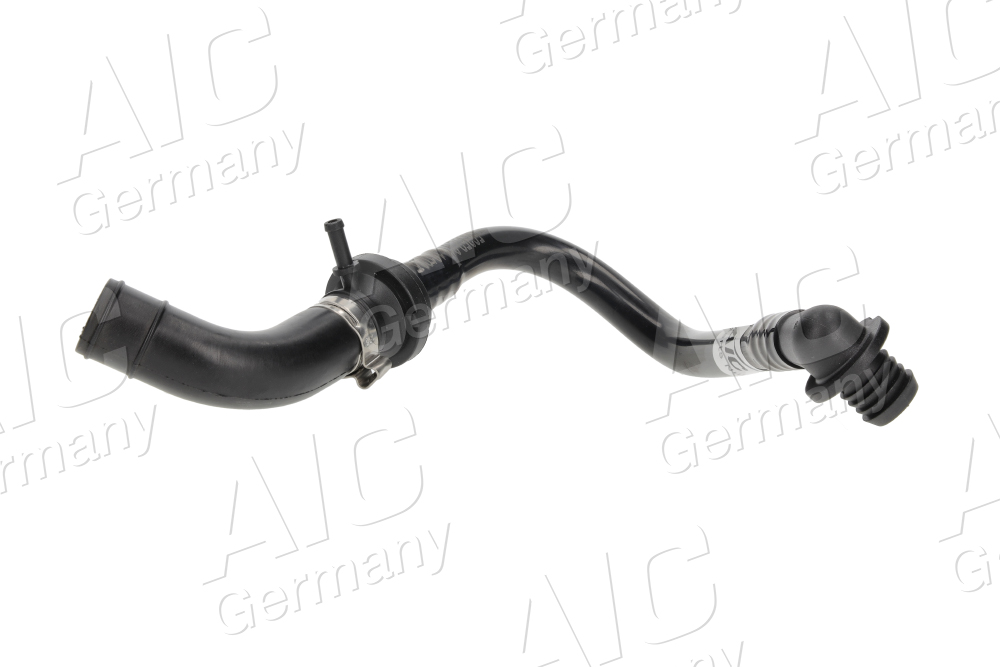 AIC Vakuumslange, bremsesystem 56352 for VAG