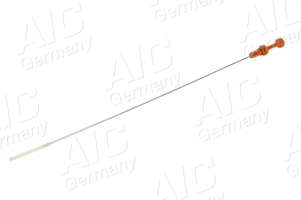 AIC Oliestandsmåler 55956 for CITROËN