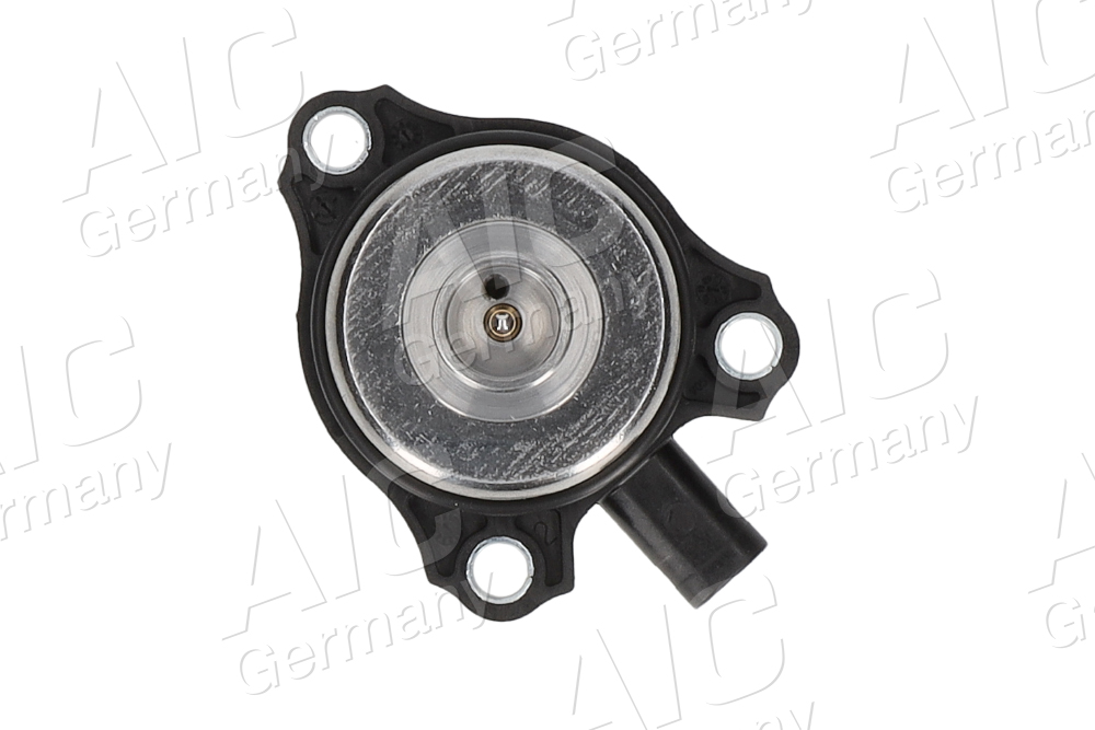 AIC Centralmagnet, knastakselforstilling 57615 for MERCEDES-BENZ