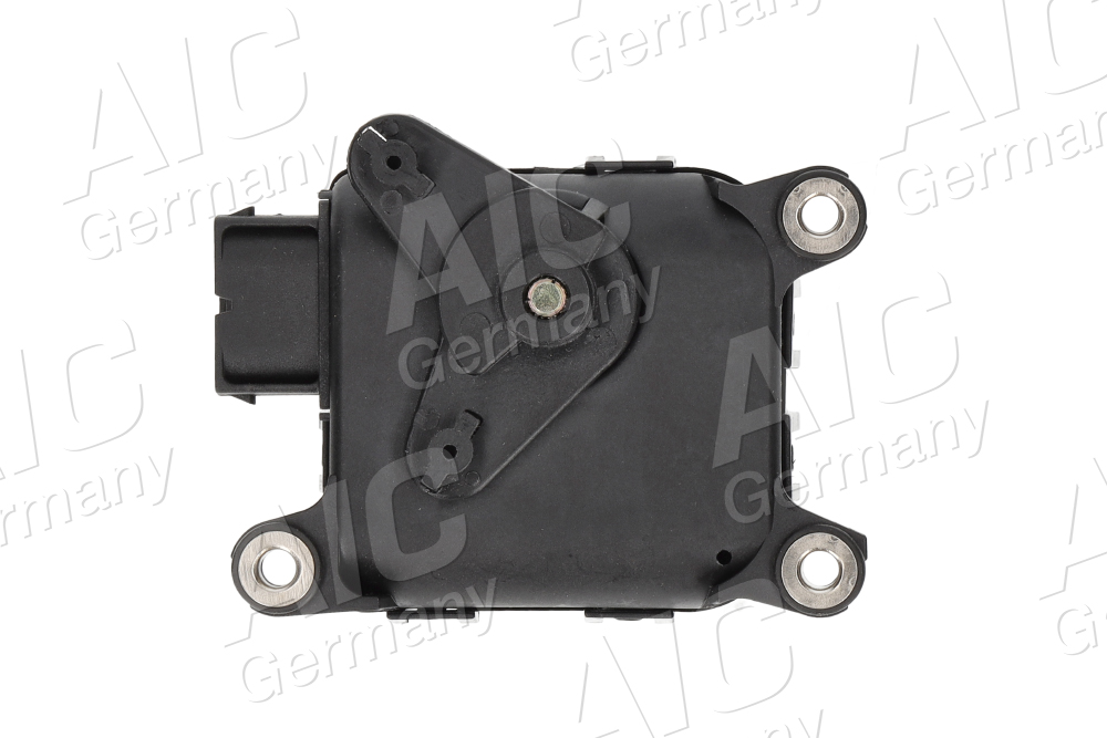 AIC Servomotor, blandingsklap 53217 for VW