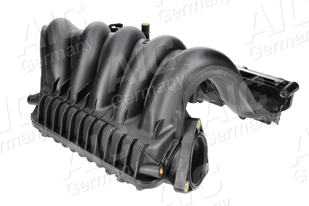 AIC Induktionsrørmodul 53000set for MERCEDES-BENZ