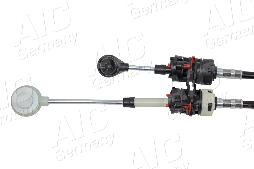 AIC Kabel, manuel gearkasse 58975 for FORD