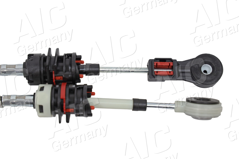 AIC Kabel, manuel gearkasse 58975 for FORD