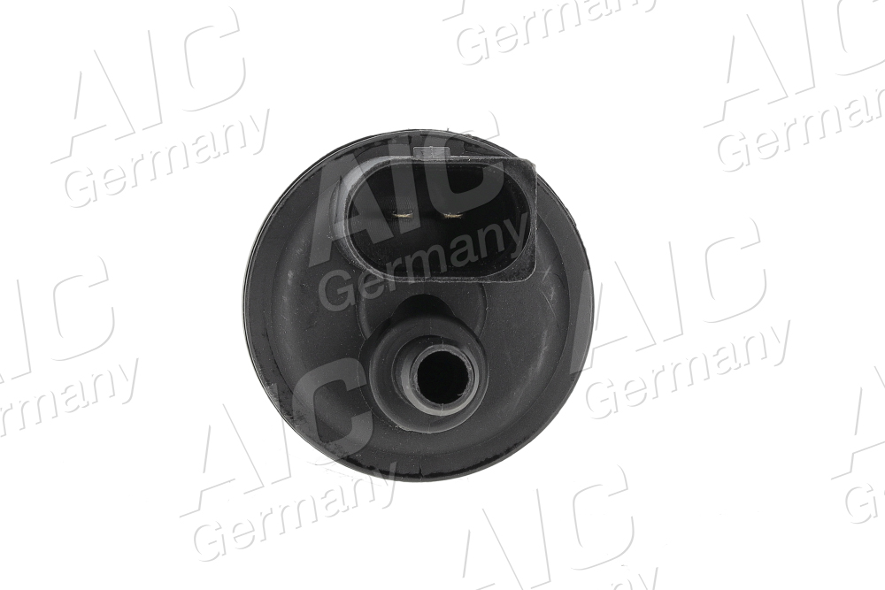 AIC Udluftningsventil, brændstoftank 54929 for VAG