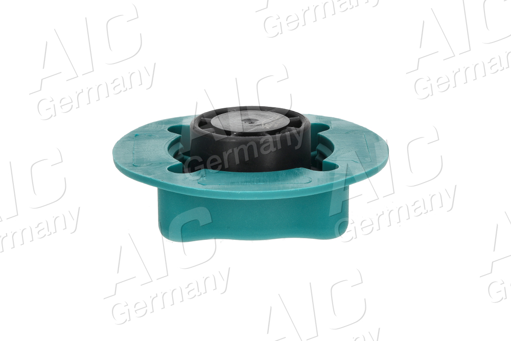 AIC Låg, kølemiddelbeholder 55597 for VOLVO
