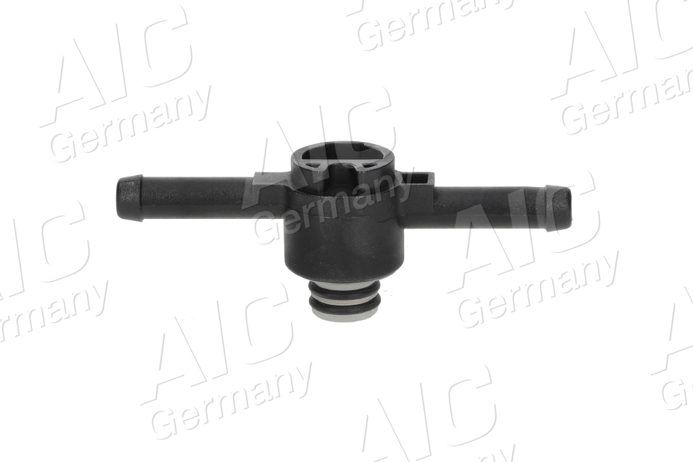 AIC Ventil, brændstoffilter 54586 for SKODA