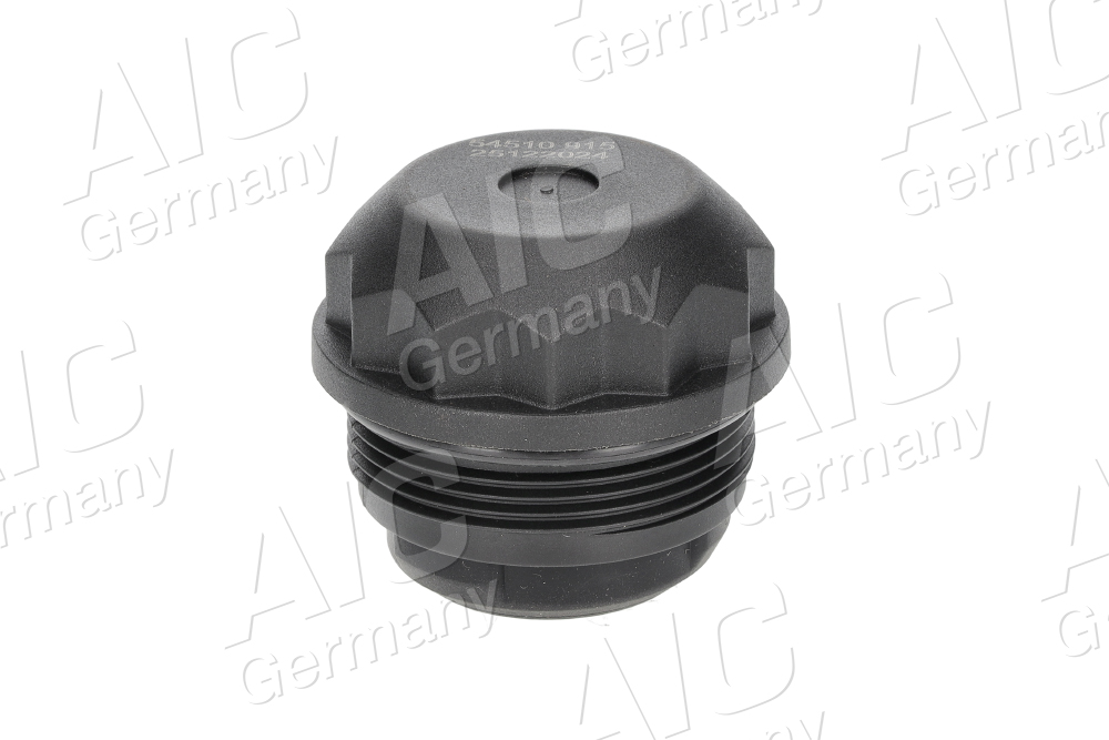 AIC Hydraulikfilter, automatisk gearkasse 54510 for VW