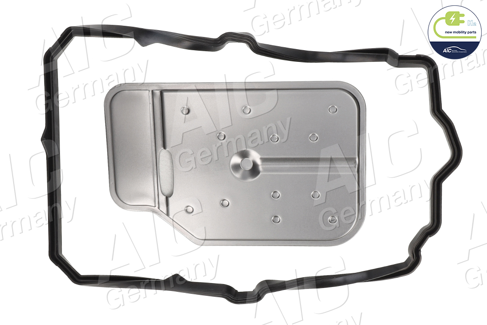 AIC Hydraulikfilter, automatisk gearkasse 55157 for MERCEDES-BENZ