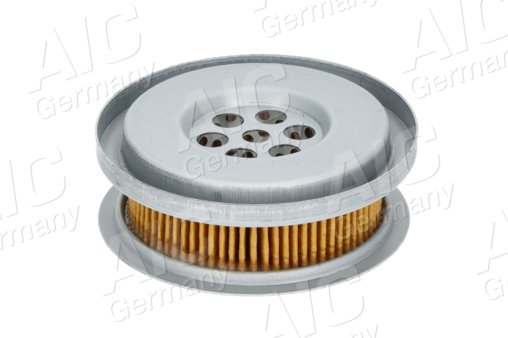 AIC Hydraulikfilter, styretøj 54480 for MERCEDES-BENZ