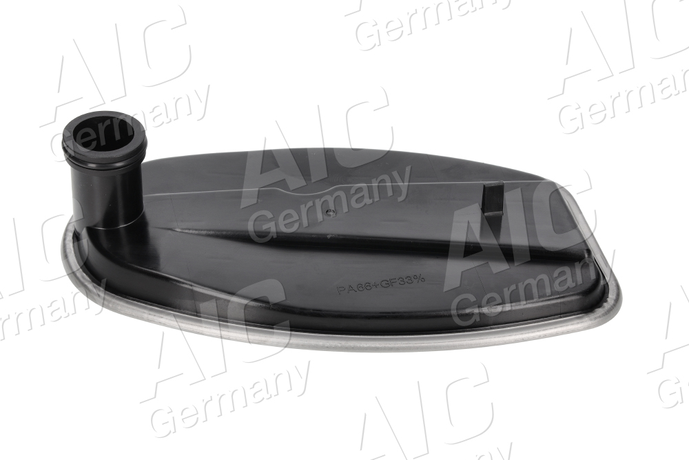 AIC Hydraulikfiltersæt, automatgearkasse 56304set for MERCEDES-BENZ DODGE JEEP LANCIA