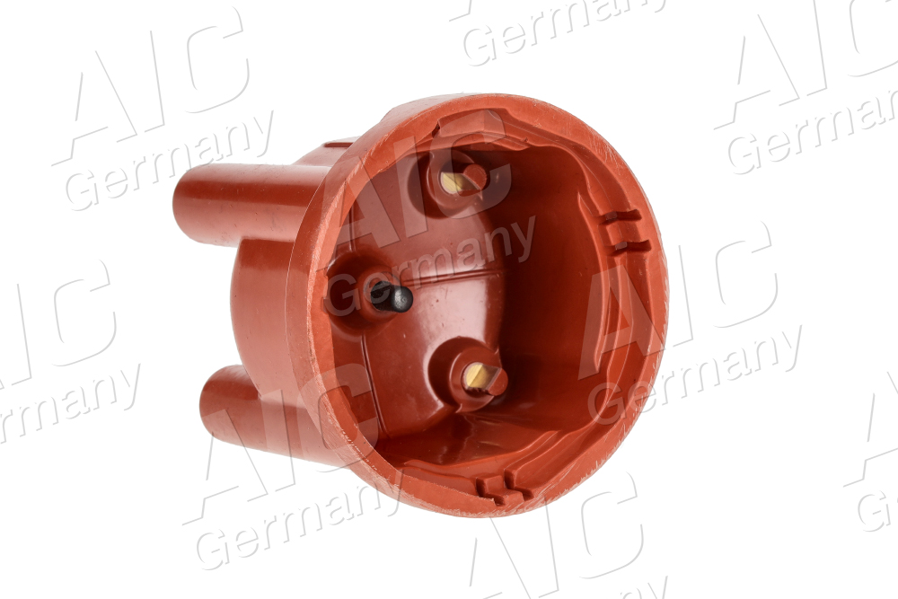 AIC Strømfordelerdæksel 50717 for SKODA FORD
