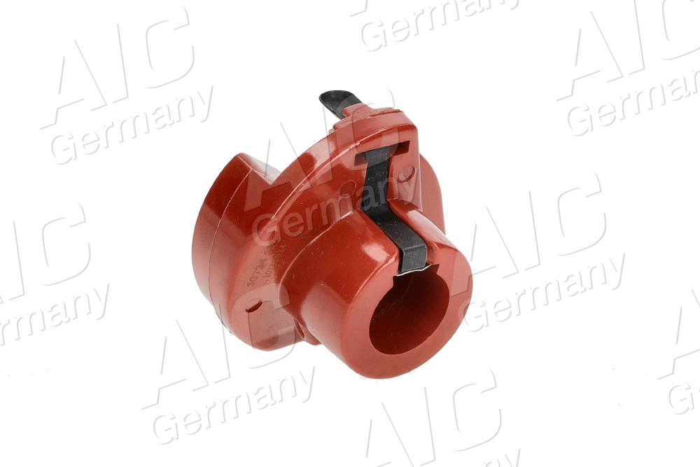 AIC Rotor, strømfordeler 50724 for VAG