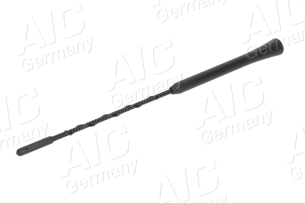 AIC Antenne 55054 for OPEL