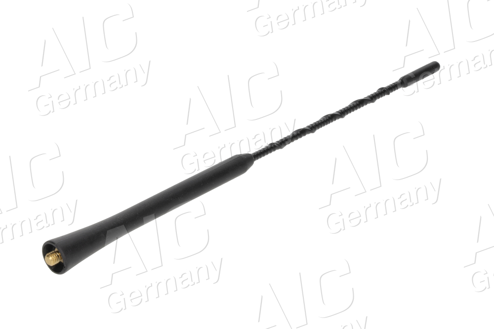 AIC Antenne 55054 for OPEL