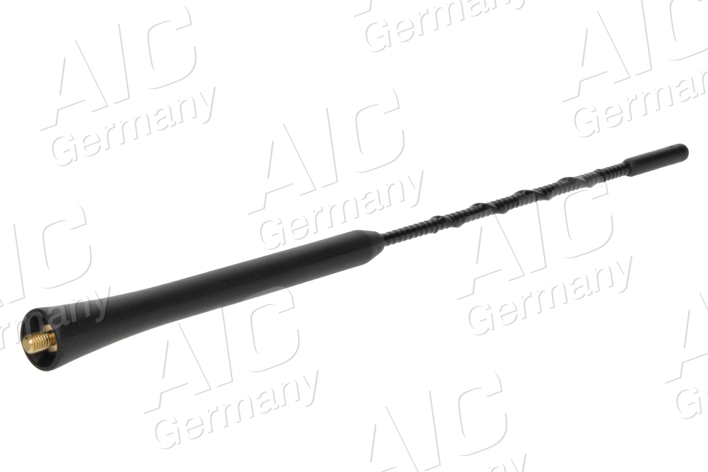 AIC Antenne 55028 for OPEL