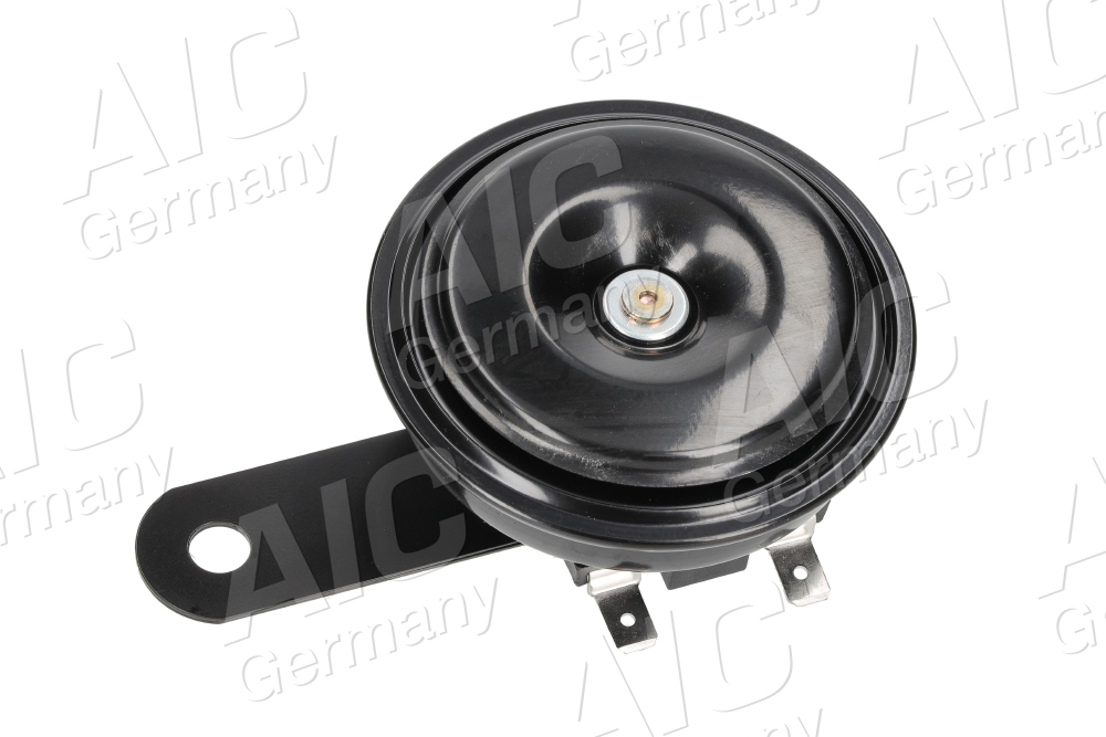 AIC Horn 56939 for BMW SMART MERCEDES-BENZ MITSUBISHI NISSAN RENAULT VAG