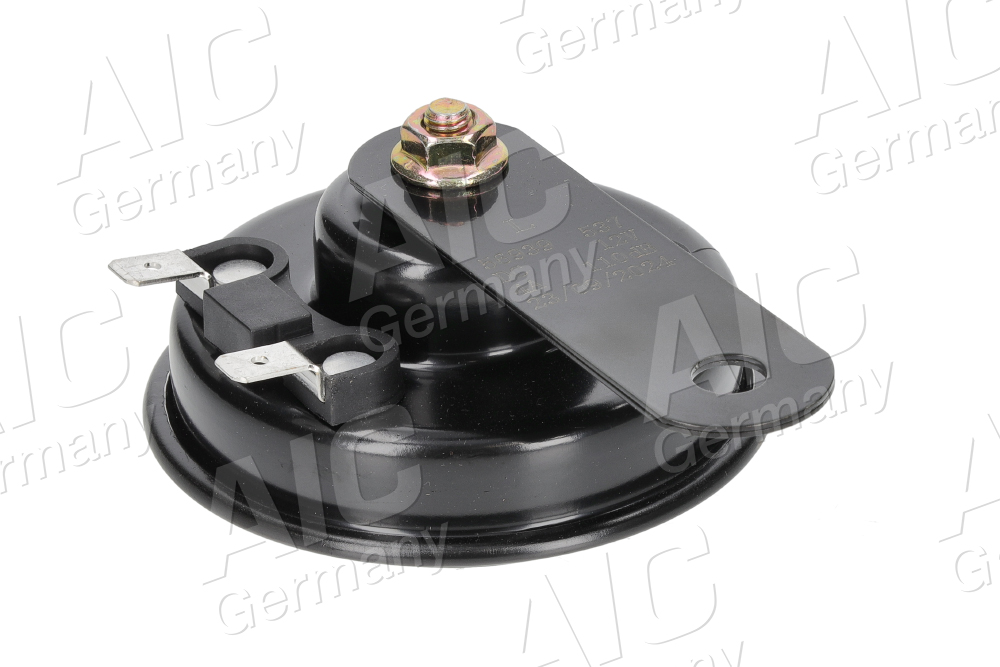 AIC Horn 56939 for BMW SEAT MERCEDES-BENZ MITSUBISHI NISSAN RENAULT