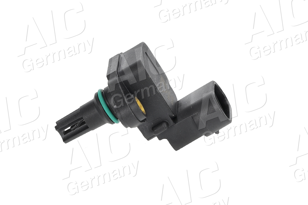 AIC Lufttrykssensor 55236 for LANCIA