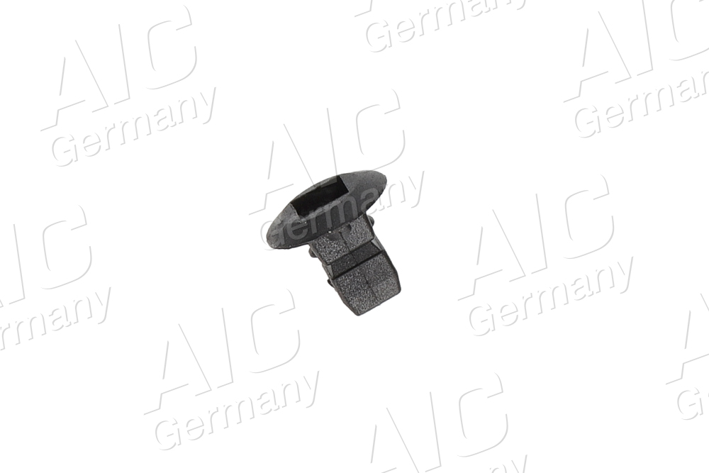 AIC Møtrik 55666 for VAG