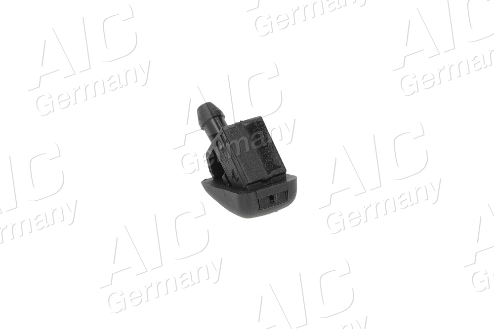 AIC Vaskedyse, forrudevisker/vasker 55439 på begge sider for SKODA