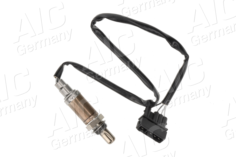 AIC Lambdasonde 55265 for VAG VW
