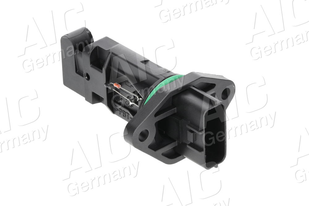AIC Luftmængdesensor 58113 for NISSAN