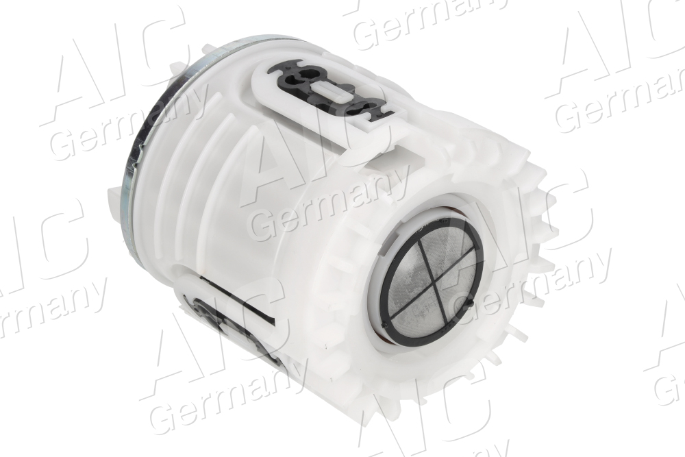 AIC Pumpe, kraftstofforfremføring 51636 for VAG