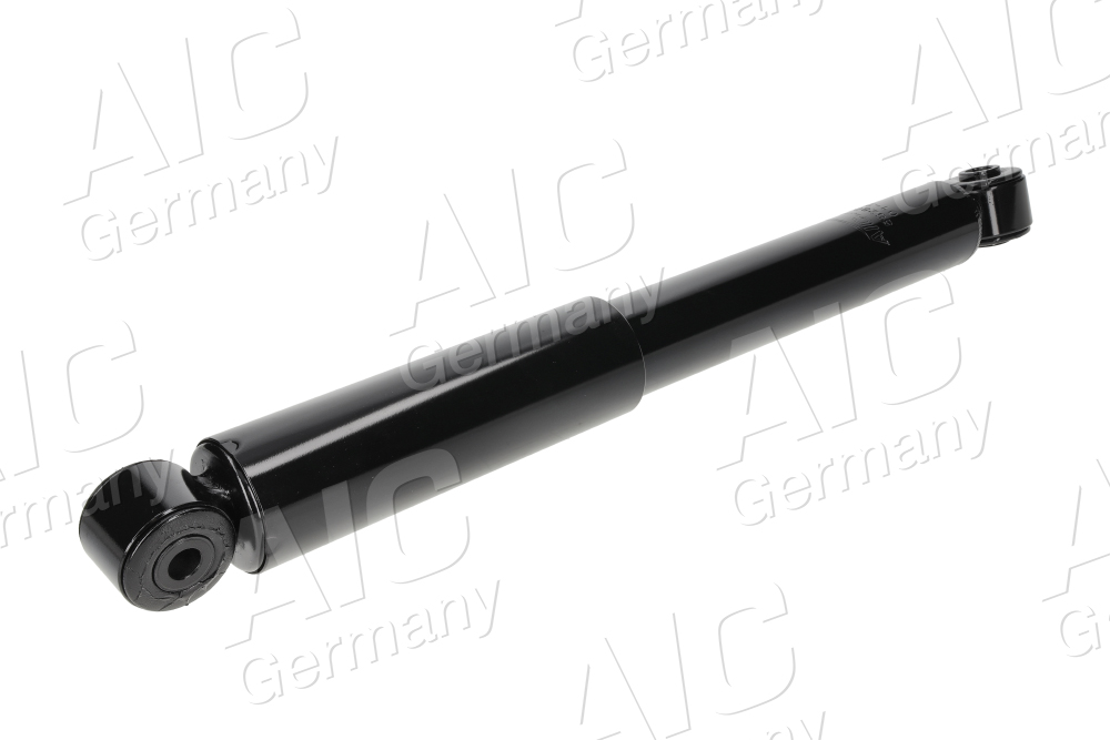 AIC Støddæmper 55280 bagaksel for VAG VW