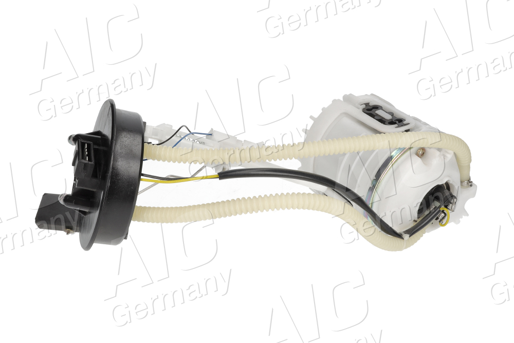 AIC Brændstof, føderdel 54898 for VAG VW