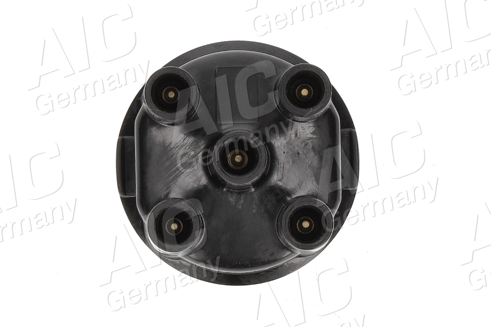 AIC Strømfordelerdæksel 50712 for AUDI