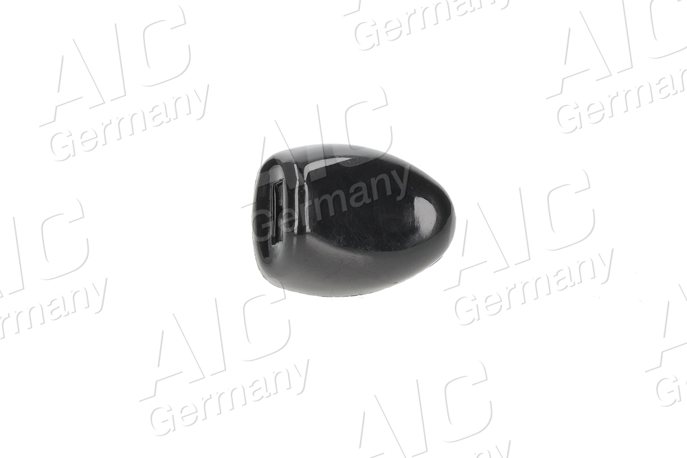AIC Vaskedyse, forrudevisker/vasker 57936 foran for CITROËN
