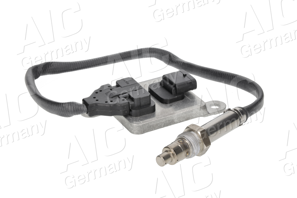 AIC NOx-sensor, ureaindsprøjtning 71940 for MERCEDES-BENZ
