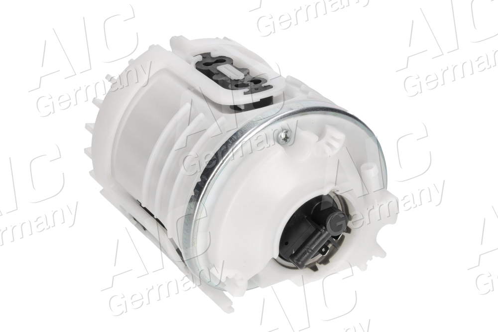 AIC Brændstofpumpe 51636 for VW VAG SKODA SEAT