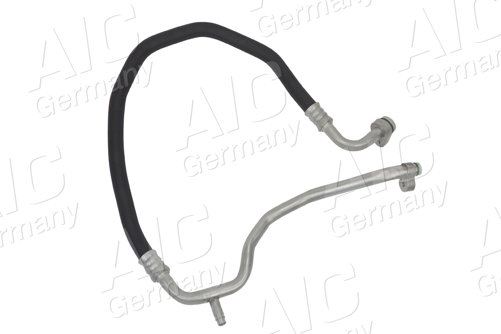 AIC Høj-/lavtryksslange, klimaanlæg 58310 for BMW